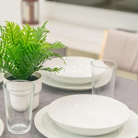 Centric Chalet Palma de Mallorca