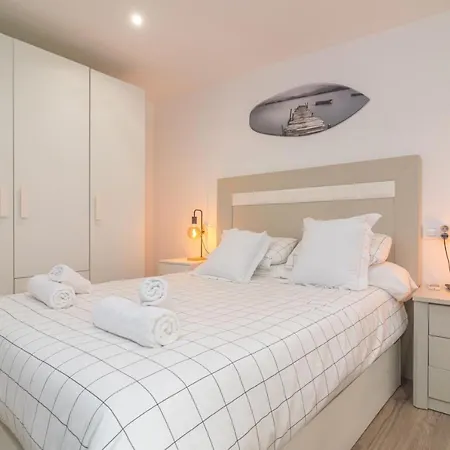 Centric Chalet