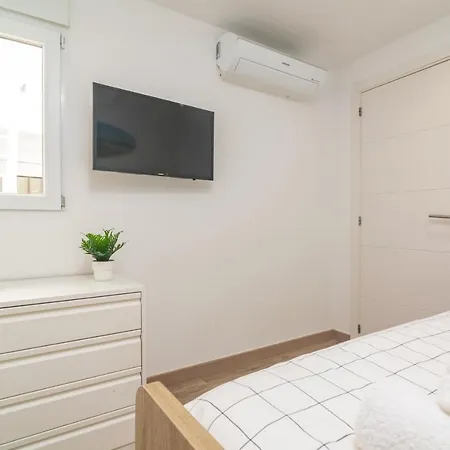 Centric Chalet